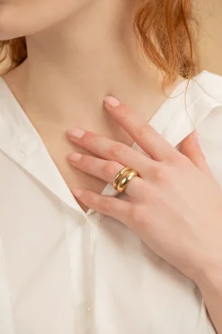 Philippe Audibert Ring Kyler Dore Cheap