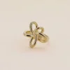 Philippe Audibert Ring Kylie Dore Sale