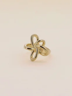 Philippe Audibert Ring Kylie Dore Sale