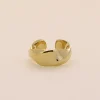 Philippe Audibert Ring Lorenz Dore Best Sale