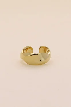 Philippe Audibert Ring Lorenz Dore Best Sale