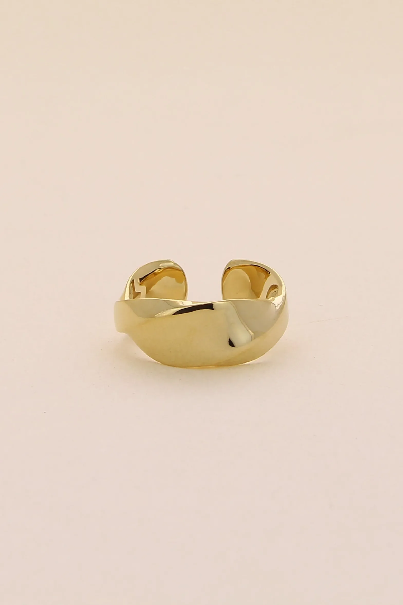 Philippe Audibert Ring Lorenz Dore Best Sale