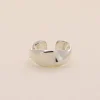 Philippe Audibert Ring Lorenz Argente Discount
