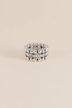 Philippe Audibert Ring Meryl Online