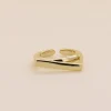Philippe Audibert Ring Minho Dore Best Sale
