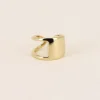 Philippe Audibert Ring Naomi Dore Discount