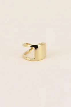 Philippe Audibert Ring Naomi Dore Discount