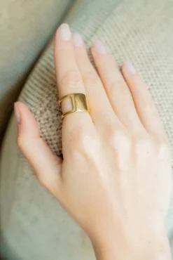 Philippe Audibert Ring Naomi Dore Discount