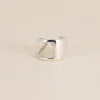 Philippe Audibert Ring Naomi Argente Fashion