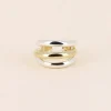 Philippe Audibert Ring Neal Gm Discount