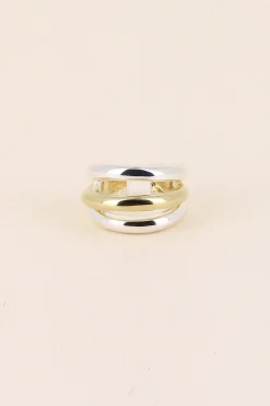 Philippe Audibert Ring Neal Gm Discount