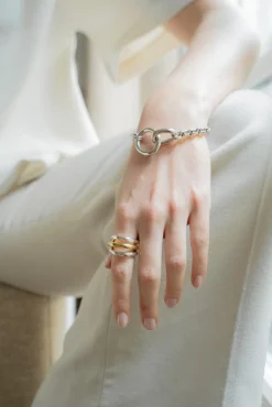 Philippe Audibert Ring Neal Gm Discount
