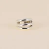 Philippe Audibert Ring Neal Gm Clearance