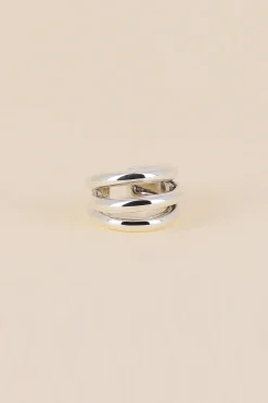Philippe Audibert Ring Neal Gm Clearance