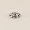 Philippe Audibert Ring New Broome Clearance