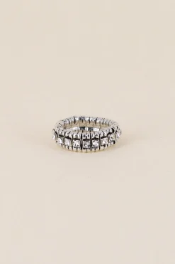Philippe Audibert Ring New Broome Clearance