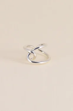 Philippe Audibert Ring Rick Argente Store