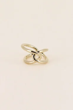 Philippe Audibert Ring Rick Dore Cheap