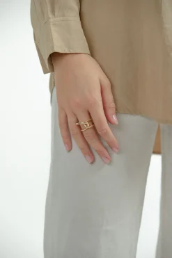 Philippe Audibert Ring Rick Dore Cheap