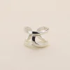 Philippe Audibert Ring Sef Argente Cheap
