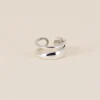 Philippe Audibert Ring Tobias Argente Discount