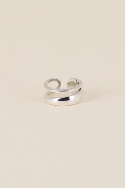 Philippe Audibert Ring Tobias Argente Discount