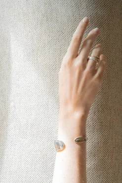 Philippe Audibert Ring Tobias Argente Discount